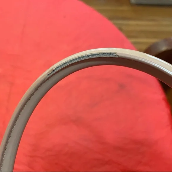 Tory Burch purse - Picture 6 of 7